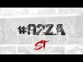One #Q2ZA 
