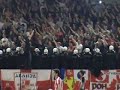 Crvena Zvezda-Radnicki Kragujevac 04.05.2008. odbojka Crvena Zvezda-Radnicki Kragujevac 04.05.2008. odbojka