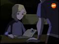 videos de Animación Niño Spide voz Yolanda