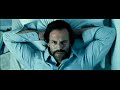 revolver, a guy ritchie film, stars jason statham, ray liotta, vincent pastore and andre benjamin. in theaters december 8th!