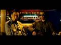 REVOLVER - Trailer