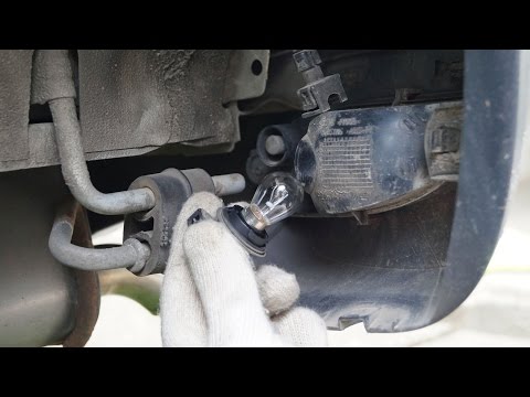 how to take a corsa c door off