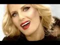 Andreea Banica - Le Ri Ra *NEW* 2009 Official Video [CLub Life]