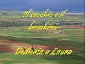 Il vecchio e il bambino