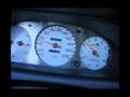 Celica-T18-3-ton