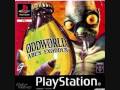 videos de Oddworld: Abe's Exoddus theme music