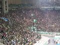 Pao-pelates 1os telikos
