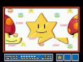Let-s-Play-Super-Mar