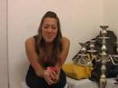 Colbie Caillat f�r 104.6 RTL