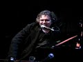Arrigo Barnab� no Conversa Que Toca 7/10