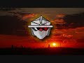 The Weeknd, Kendrick Lamar - Pray For Me (Souldyer Remix)