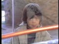 Julian Lloyd Webber Cradle Song