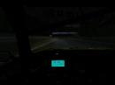 GTR² at spa GTR² at spa
