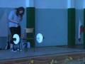 videos de Podsumowanie