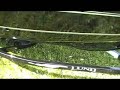2010 Lund 1625 Rebel XL SS www.bees-sports.com