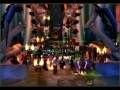 default YouTube   World of Warcraft   funny teamspeak raid! Damage GO!