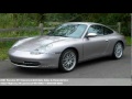 2001 Porsche 911 Carrera, $21990 at A2Z Auto Sales &amp; Financi