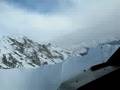 Heliski NZ, Alpine Heliski, Queenstown
