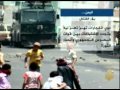 اليمن.. صمود الثوار وتجاهل الحراك السياسي