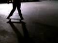 skate line