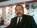 [Tanmoy Chakrabarty] Answer to the Question