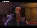 World of Warcraft online Jobs (Profession & Secondary Skill) patch 2.3