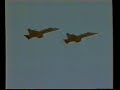 RAAF F/A-18 Hornet Video 2 RAAF F/A-18 Hornet Video 2