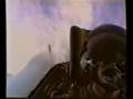 RAAF F/A-18 Hornet Video 2