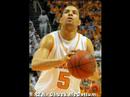Chris Lofton RULZ