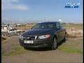 essai auto VOLVO S80 V8 AWD