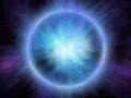 The Enigma....