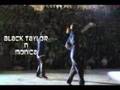 Loopkicks Vs. Independence High School