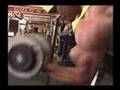 Ko-s-biceps-on-MostM