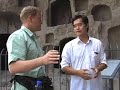 ???? Longmen Caves, Luoyang