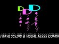 * ELECTRO MIX !!! * DIS IS DISCO DIRTIII DAISKIII !!! * Manele-Gratis.net