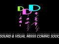 * electro mix !!! * dis is disco dirtiii daiskiii !!! *