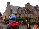 Locronan