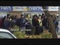 To die in Jerusalem