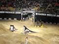 X Games Mexico 2008 II