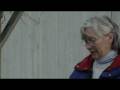 videos de Episode 05: Maple Syrup - Brookside Farm II