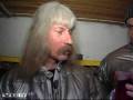 Julebruskongens julekalender 2007 - EPISODE 5