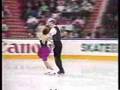 Susanna Rahkamo & Petri Kokko 1990 FD