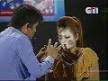 watch khmer comedy, watch cambodian comedy, watch khmer funny movies, watch cambodian funny movies, best khmer comedy, best cambodian comedy
