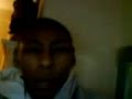 videos de 12 yr old mcer frm bfd