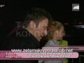 Zeta Makrypoulia-Teleia kai pavla(14-10-07)