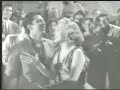 Ay Cosita Linda en el cine mexicano