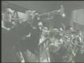 videos de Pacho Galan- El Rey del Merecumbe