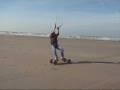 videos de flyboarden ijmuiden
