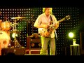 Peter Cornelius - Reif für die Insel Altdorf 04.08.2010