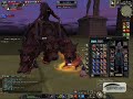 Ceberus Quest Ceberus Quest